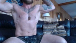 Countrymuscle89  29-12-2020
